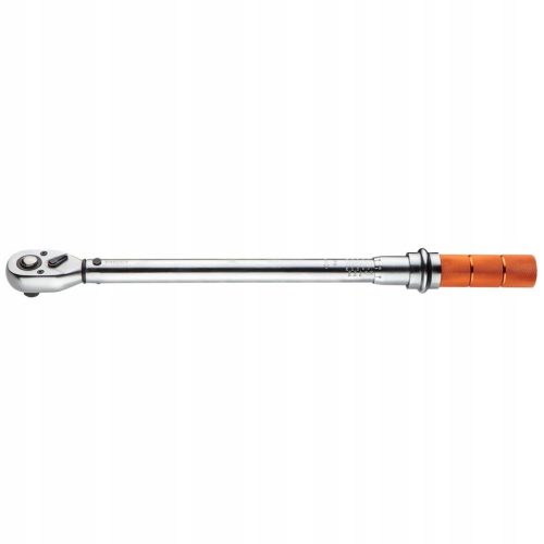 Neo Tools 08-827 Drehmomentschlüssel