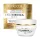  Perfecta CeraMedica Anti-Aging-Gesichtscreme Tag und Nacht 50 ml