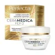  Perfecta CeraMedica Anti-Aging-Gesichtscreme Tag und Nacht 50 ml
