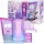  Meerjungfrauensalon MGA Entertainment Mermaze Mermaidz 585220