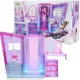  Meerjungfrauensalon MGA Entertainment Mermaze Mermaidz 585220