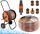  Neo Tools 15-821 Gartenschlauch + 7 weitere Produkte