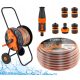  Neo Tools 15-821 Gartenschlauch + 7 weitere Produkte