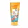  Jantar Sun Protect and Moisture 50 SPF Sonnenschutzlotion 200 ml