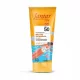  Jantar Sun Protect and Moisture 50 SPF Sonnenschutzlotion 200 ml