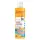  Jantar Sonnenbräunungsemulsion Familie Spf30 200 ml