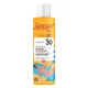  Jantar Sonnenbräunungsemulsion Familie Spf30 200 ml