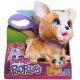  FURREAL PooPaLots Corgi interaktives Spielzeug