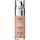  L'Oréal Paris True Match R2-C2 Rose Vanilla Gesichtsgrundierung 30 ml LSF 11-20