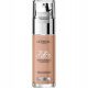  L'Oréal Paris True Match R2-C2 Rose Vanilla Gesichtsgrundierung 30 ml LSF 11-20