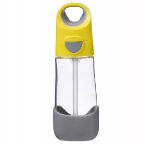  B.BOX-Flasche Tritan-Flasche 450 ml ZITRONENSHERBET