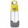  B.BOX-Flasche Tritan-Flasche 450 ml ZITRONENSHERBET