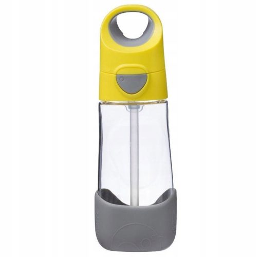  B.BOX-Flasche Tritan-Flasche 450 ml ZITRONENSHERBET