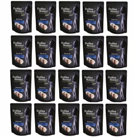  Dolina Noteci Premium Kittens Junior Kabeljau 85g