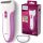  Philips HP6341/00 Epilierer