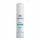  MEDISPIRANT-SPRAY FÜR FÜSSE UND SCHUHE 150 ml