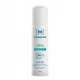  MEDISPIRANT-SPRAY FÜR FÜSSE UND SCHUHE 150 ml