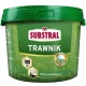  Evergreen Garden Care Mehrkomponenten-Düngergranulat 10 kg 10 l