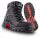 VM Footwear ROCKFORD S3 Arbeitsstiefel, Größe 44