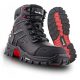 VM Footwear ROCKFORD S3 Arbeitsstiefel, Größe 44