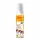  Jantar Sonnenschutz-Bernsteinschaum Spf30 150 ml