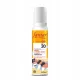  Jantar Sonnenschutz-Bernsteinschaum Spf30 150 ml