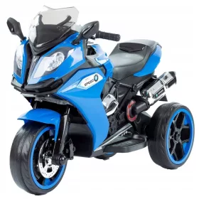  To-Ma Red Motor bis 25 kg