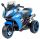  To-Ma Red Motor bis 25 kg
