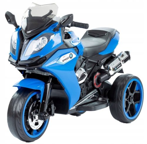  To-Ma Red Motor bis 25 kg
