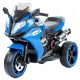  To-Ma Red Motor bis 25 kg