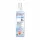  Jantar Sun Amber Water Spf25 200 ml Thermal