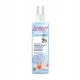  Jantar Sun Amber Water Spf25 200 ml Thermal