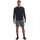  Under Armour UA Tech M Herren-Trainingsshorts