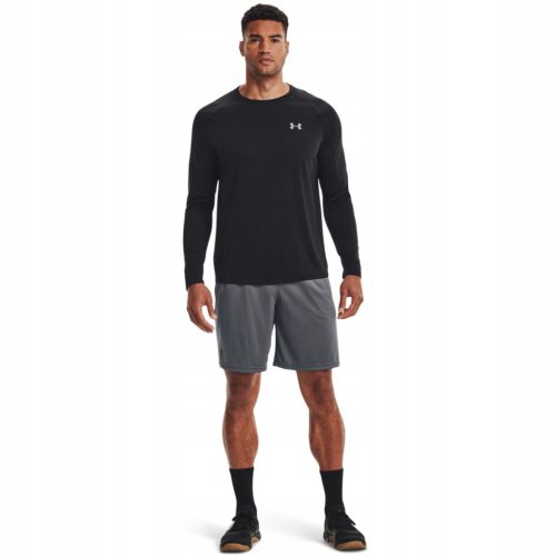  Under Armour UA Tech M Herren-Trainingsshorts