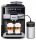 Siemens TE658209RW 1500 W automatische Espressomaschine, schwarz