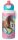  MEPAL CAMPUS POP-UP-FLASCHE 400ML MEIN PFERD