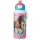  MEPAL CAMPUS POP-UP-FLASCHE 400ML MEIN PFERD