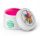  AUSGEZEICHNETES MALERGEL HOCHPIGMENTIERTES DEKORGEL 05 ROSA 5 ml