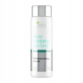  Bielenda Professional Exfoliaton Tonic