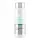  Bielenda Professional Exfoliaton Tonic
