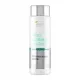  Bielenda Professional Exfoliaton Tonic