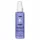  YOPE Aufhellender Nebel für blondes Haar, 100 ml