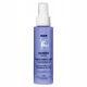  YOPE Aufhellender Nebel für blondes Haar, 100 ml