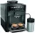  Siemens TE653M19RW EQ.6 Plus s300 automatische Espressomaschine schwarz