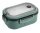  LUNCHBOX LUNCHBEHÄLTER LUNCHBEHÄLTER 1200ML FÜR DIE ARBEITSSCHULE