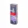 L'Oreal Revitalift Filler Anti-Age 15 ml Anti-Falten-Augencreme mit Hyaluronsäure
