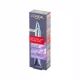  L'Oreal Revitalift Filler Anti-Age 15 ml Anti-Falten-Augencreme mit Hyaluronsäure