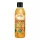  Natürliches Barwa-Shampoo 300 ml Regeneration und Feuchtigkeitsversorgung
