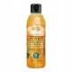  Natürliches Barwa-Shampoo 300 ml Regeneration und Feuchtigkeitsversorgung