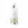 Regenerierende Fuß- und Handcreme mit ozonisiertem Olivenöl - OZONE SAFE, 250ml